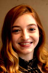 Anna Harr profile picture