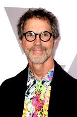 Dennis Gassner