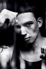 Nick Ofield profile picture