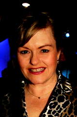 Geneviève Lemon