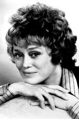 Rue McClanahan profile picture