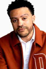 Charles Duckworth profile picture