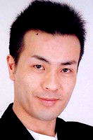 Hitoshi Nonomura