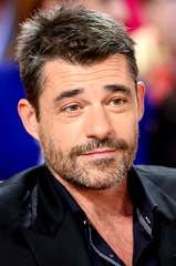 Thierry Neuvic profile picture