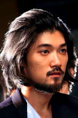 Pongpitch Preechaborisuthikul profile picture