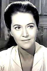 Joanne Linville profile picture