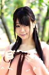 Momoko Mizuki profile picture