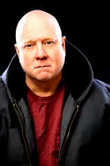 Robin Winton profile picture