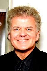 David Winning