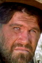 Vittorio Fanfoni profile picture