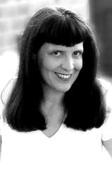 Linda Kaye