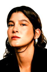 Estefania Piñeres profile picture
