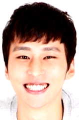 Kim Han-sol profile picture