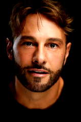 Enrico Sortino profile picture