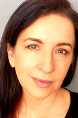 Christine Heneise profile picture