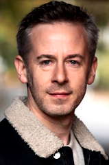 Mark Joseph profile picture