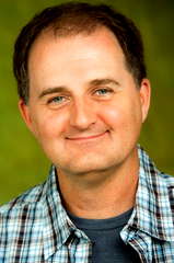 Brian Chenoweth profile picture