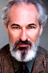 Marc Geller profile picture