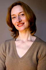 Andrea Miltner profile picture