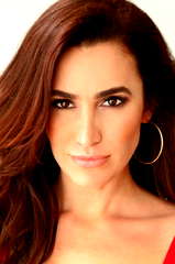 Nicole I. Butler profile picture