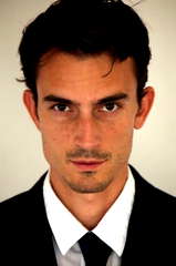 Luke Edwards profile picture