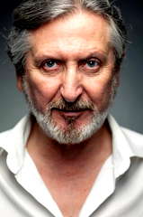 Sebastián Haro profile picture