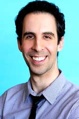 Stuart Fink profile picture