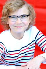 Cooper Dodson profile picture