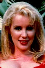 Heather Elizabeth Parkhurst profile picture