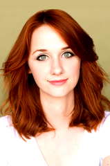 Laura Spencer profile picture