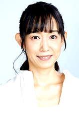 Misayo Haruki profile picture