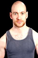 Nicolas Van Burek profile picture