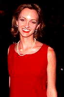 Victoria Duffy profile picture