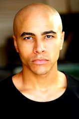 Marvin Ross profile picture
