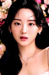 Cho Yi-hyun profile picture
