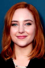 Haley Ramm profile picture