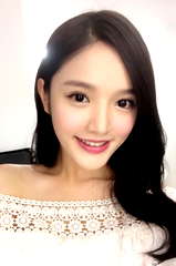 Lin Yanrou profile picture