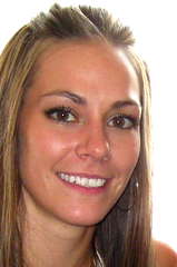 Holly Raczynski