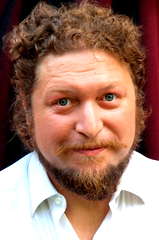 Diego Casale profile picture