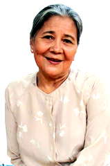 Lê Thiện profile picture