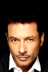 Raúl Méndez profile picture