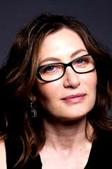 Annabelle Gurwitch profile picture