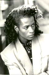 Russell Clark profile picture