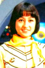 Mitsuko Hoshi profile picture