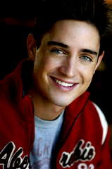 Kevin Derkash profile picture