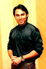 Jehan Miskin profile picture