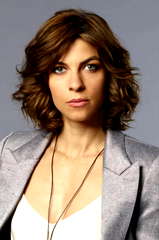 Natalia Tena profile picture