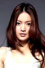 Anna Kay profile picture