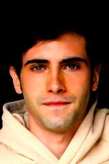 Yankel Stevan