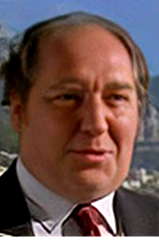Andrea Montuschi profile picture